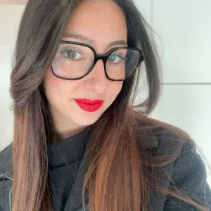 garde d'enfant à domicile ou autre