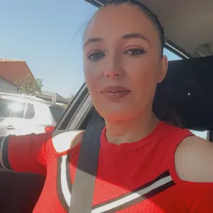 Aide à domicile à Perpignan et alentour
