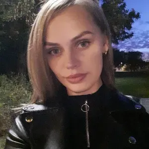 Aide a domicile, menage