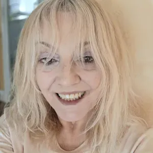 Garde de nuit de Nuit pour personnes dans le besoin !