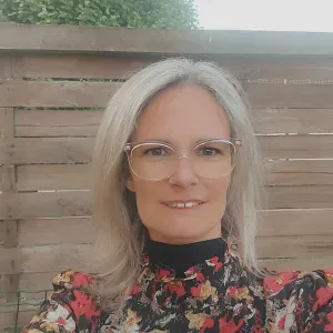 Garde d'enfants aux alentours de Béthune Lens 