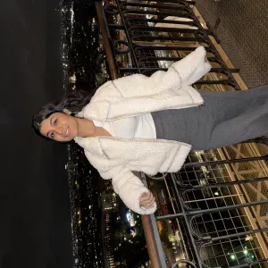 Responsible cleaner in france