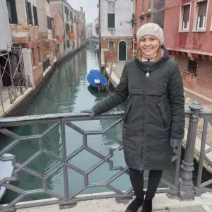 CERCO ORE DI PULIZIE – BOLOGNA