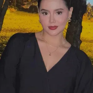 Cuidadora en benidorm comprensiva 