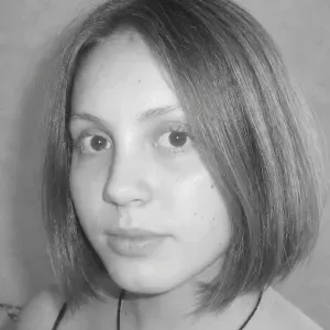 Femme de ménage au Puy-en-Velay