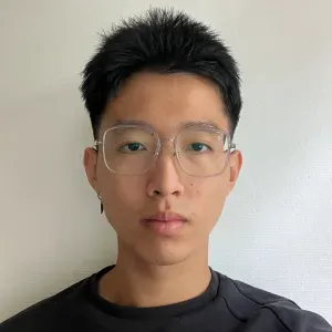 Baby-sitter en îles de france 