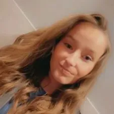 j'aime m'occuper des animaux!