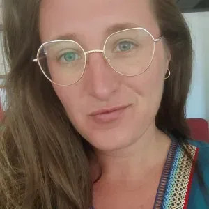 Aide à domicile/aide ménagère 