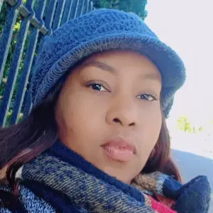 Adatta alla assistenza degli anziani  a Bergamo 