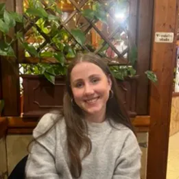 Engagierte Nachhilfe für Grundschulkinder