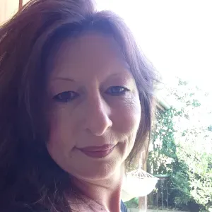 Ménage,aide à la vie quotidienne 