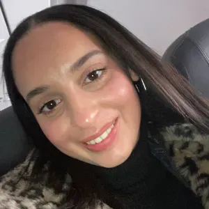 Baby sitter expérimenté à paris 