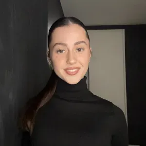 Recherche Baby-sitting sur Marseille !