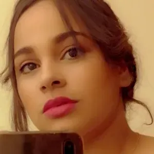 Femme de ménage à domicile Evere