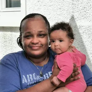 Aide aux personnes âgées