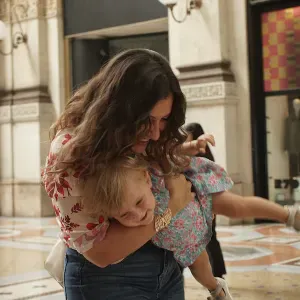 Cercasi servizio di pulizie