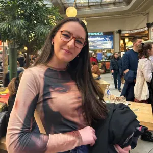 Baby-sitter Paris et Yvelines 