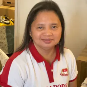 Fulltime Nanny,, private family, provide daily care of chil