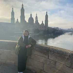 Pet sitting em Vila Nova de Famalicão