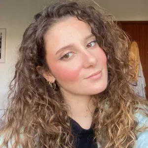 Pet sitting em  Leiria e zona oeste