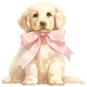 Aide aux devoirs & soutien scolaire ( tout niveau )