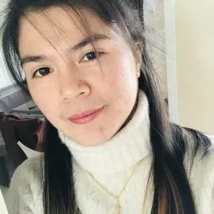 A babysitter worldwide 