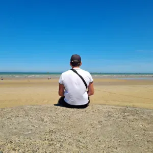 Service pour animaux chien/chat Nogent-sur-Marne