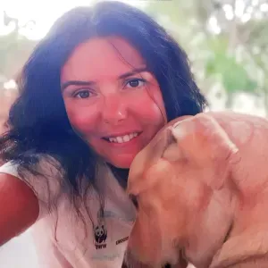 Pet sitting santarcangelo di romagna 