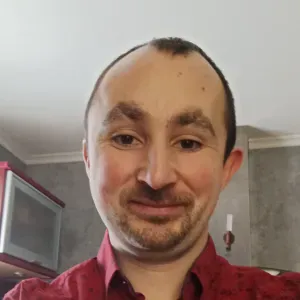 Pet sitter dans les environs d'Angoulême 