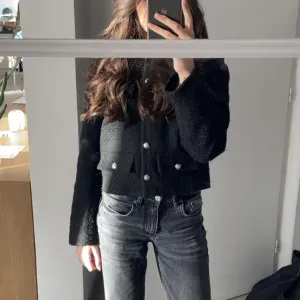 🐾 Pet-Sitter – Garde d'animaux à mon domicile bba 🐾