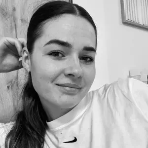 Ménage et aide à domicile 🚗🏘️