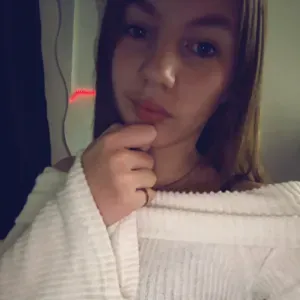 Baby-sitter expérimenté à Cholet