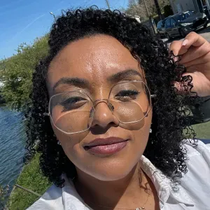 Je recherche de baby sitter