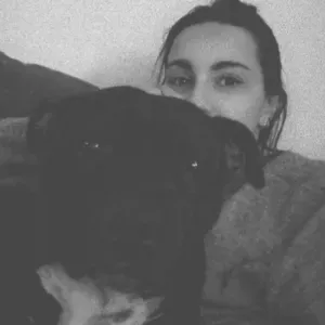 Pet-Sitter situé dans la ville de Reims