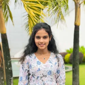 Experienced & Caring Babysitter in Leonding!