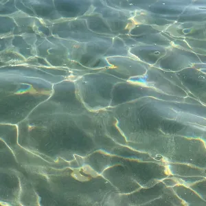 Procura-se empregada de limpeza de lavandarias 