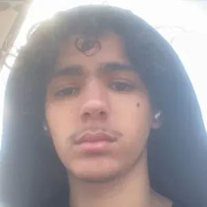 Baby-sitter disponible à La Chapelle-Saint-Mesmin (Orléans)