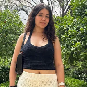 Babysitter com experiência Sintra 