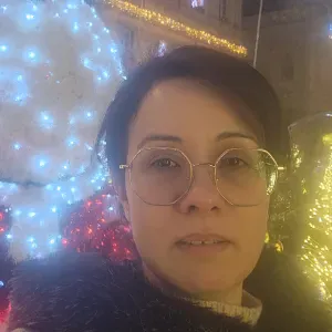 Aide ménagère à avignon er ses alentours