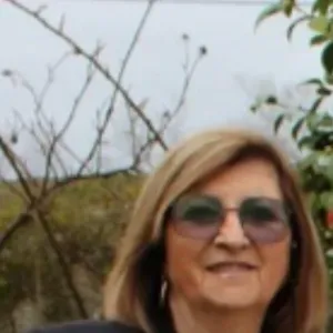 Gouvernante femme de ménage  à Vic en bigorre 