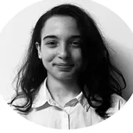 Pet sitter en banlieue parisienne