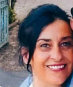 femme de ménage ou aide ménagère