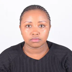 Compassionate carer looking for work
