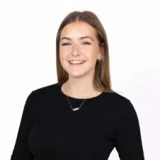 Je me propose de gardez vos animaux dans la joie !!!