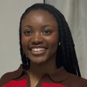 Nathalie une Pet-sitter sur Paris 