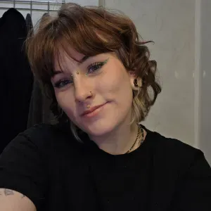 Recherche de Baby-sitting a charleroi