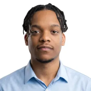 Prof particulier de Maths/Physique à Lyon et distanciel
