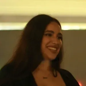 Ines, aide-ménagère disponible à Bruxelles !