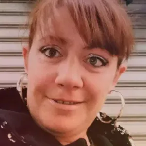 Assistenza domiciliare a marano di napoli 