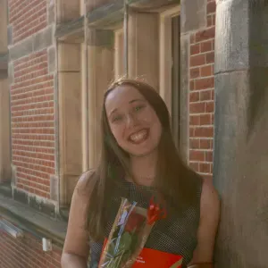 Balcony cleaning needed Groningen